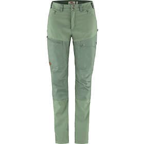Fjällräven Abisko Midsummer Trousers (Dam)