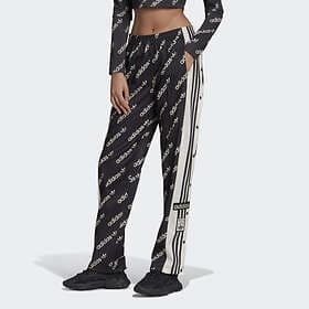 Adidas Adibreak Pants (Dam)