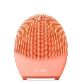 Foreo Luna 4 for Balanced Skin