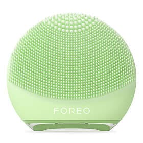 Foreo Luna 4 Go