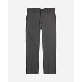 Woodbird Eik Nickel Pants (Herr)