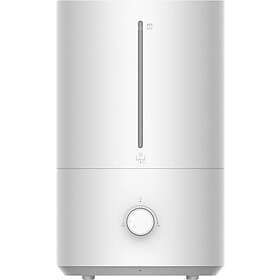 Xiaomi Humidifier 2 Lite