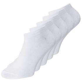 Jack & Jones Dongo Socks 10-pack