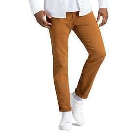 Duer No Sweat Slim Pants (Herr)