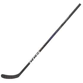 CCM Ribcor Trigger 7 Pro Sr
