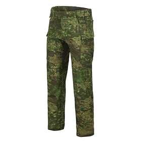 Helikon-Tex MBDU Trousers (Herr)