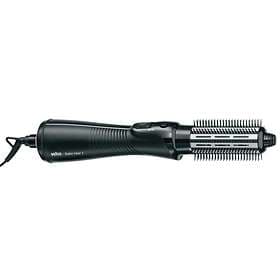 Braun Satin Hair 7 AS720