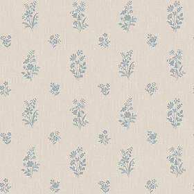 Boråstapeter Petit Fleurs 4264