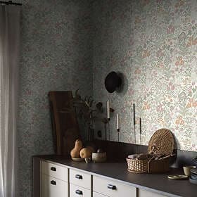 Boråstapeter Äng 3972