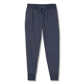 Royal Robbins Spotless Evolution Joggers (Dam)
