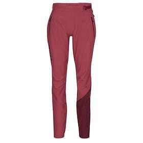 Scott Trail Storm Pants (Dam)