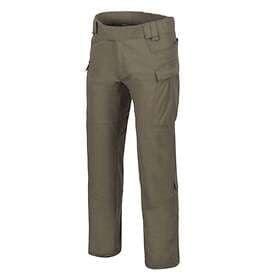 Helikon-Tex MBDU Long Trousers (Herr)