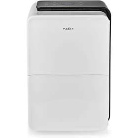 Nedis SmartLife DEHU30WTW