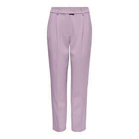 Only Evika Pants (Dam)