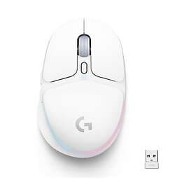 Logitech G705 Wireless Gaming Mouse