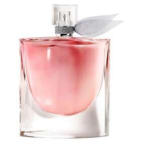 Lancome La Vie Est Belle edp 150ml