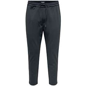 Only & Sons Linus Pants (Herr)