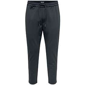 Only & Sons Linus Pants (Herr)