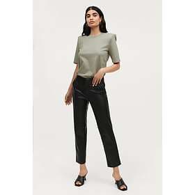 Twist & Tango Camilla Trousers (Dam)