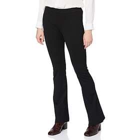 Vero Moda Kamma Pants (Dam)