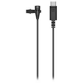 Sennheiser XS Lav USB-C