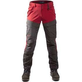 Arrak Hybrid Pants (Herr)