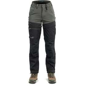 Arrak Hybrid Pants (Dam)