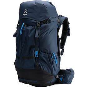Haglöfs Rugged Mountain 60L