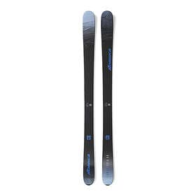 Nordica Unleashed 98