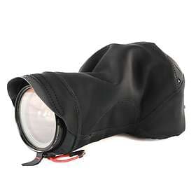 Peak Design Shell Large