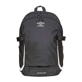 Umbro UX Elite Backpack 45L