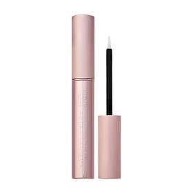 Anastasia Beverly Hills Brow Genius Conditioning Serum 3,5ml