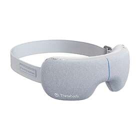 Therabody SmartGoggles