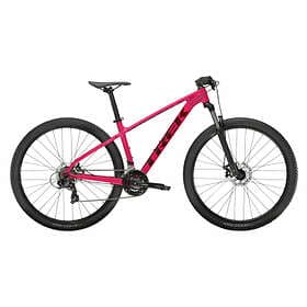 Trek Marlin 4 Gen 2