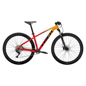 Trek Marlin 7 Gen 3