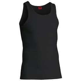 JBS Basic 13701 Singlet (Herr)