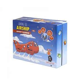 AMO Toys Among Us Adventskalender 2022