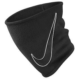 Nike Fleece Neck Warmer 2.0