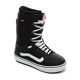 Vans Hi-Standard OG