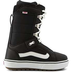 Vans Hi-Standard OG W