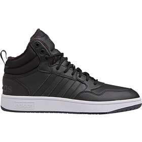 Adidas Hoops 3.0 Mid WTR (Herr)