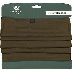 Alaska CoolDry Bandana