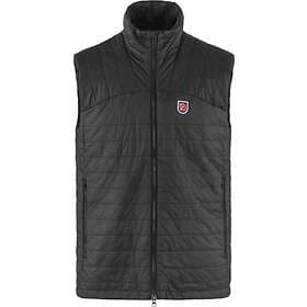 Fjällräven Expedition X-Lätt Vest (Herr)