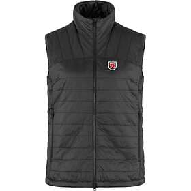 Fjällräven Expedition X-Lätt Vest (Dam)