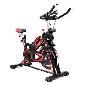 Core 1300 Spinning Bike