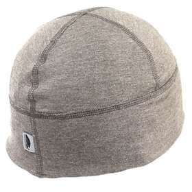 SnigelDesign FR Mössa