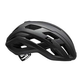 Lazer Strada KinetiCore Cykelhjälm