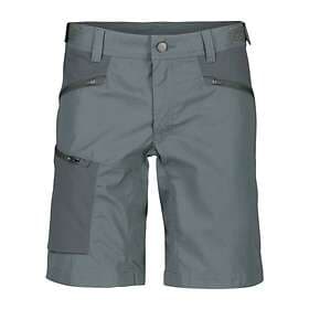 Lundhags Makke LT Shorts (Herr)