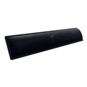Razer Ergonomic Wrist Rest for Full-sized Keyboards
