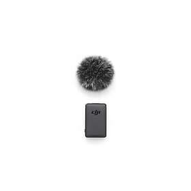 DJI Pocket 2 Microphone Transmitter